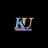 kubety01