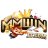 mmwinitcom1