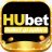 hubetgraphics
