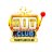 taihitclub1club