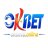 okbet8online1