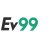 ev9977com