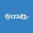 123Binnet1