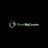 boostmygrades