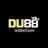 du88m7comm