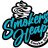 smokersheaps