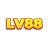 lv88studio