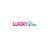 lucky88vipclub