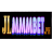 Jlmmmbetph