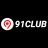 91clubbin2