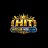 hitclubmobiit