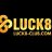 luck8clubcom1
