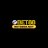bet8868net1VN