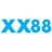 xx88ingg