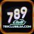 789clubbsacom