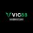 vic88m7com