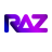 Razvapeus
