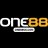 one88ukcomm