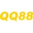 qq88care2