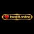 lovejilionline