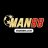 man88mcomm