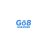 go8video