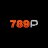 789pinbet