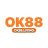 ok88living2