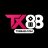 tx88abcommm