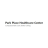 parkplacehealthcare