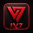 iv7one