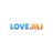 Lovejilito