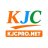 kjcpronett