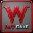 iw7one