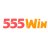 555winblog