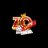 zowin10cocom