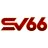 sv66garden