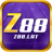 z88lat