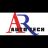 arautotech