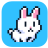 poorbunny2