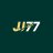 jj77me
