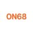 on682com1