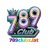 789clubzlat