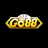go88coio1
