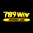 789winn5com