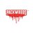 packwoodsofficialsho