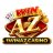 1winazcasino