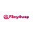 filmywap