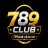 789clubvbinnet