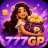 777gpnet